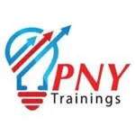 PNY Trainings company logo