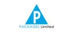 Packages Stocks LLC company logo