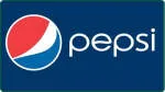 Pakistan Beverage Limited (Pepsi Cola Franchise) company logo