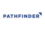 Pathfinder International - BHFA Project company logo