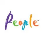 People Perfect Advisory company logo