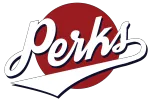 Perks HR Pvt. Ltd. company logo