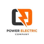 Power Highway company logo