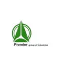 Premier Industrial Chemical company logo