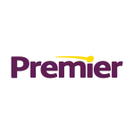 Premier Services company logo