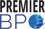 PremierBPO company logo