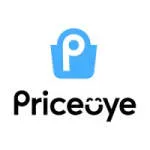 PriceOye company logo