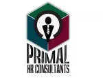 Primal HR Consultants company logo