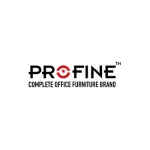 Profine Furniture Industries PVT company logo