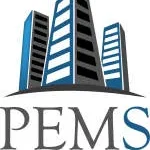 Project Engineering & Management Services company logo