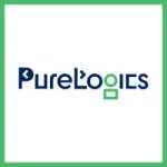 PureLogics company logo