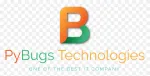 PyBugs Technologies company logo