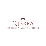 Qterra Property Management company logo