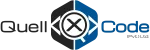 QuellxCode Pvt Ltd company logo