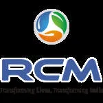 RCM Centric Inc company logo