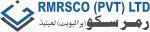 RMRSCO (PVT) LTD company logo