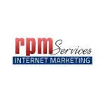 RPM Services Group LLC company logo