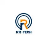 RR Tech Solutions company logo