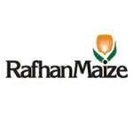 Rafhan Maize Products Co. Ltd. company logo