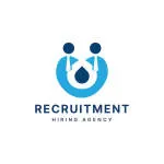 Recruitment Room company logo