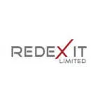 Redex IT Limited company logo