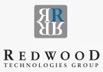 Redwood Information and Technologies company logo