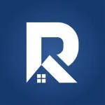 Remit Home company logo