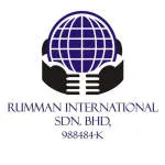 Riuman International company logo