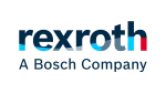 Rixot Technologies company logo