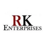 Rk Enterprises Pvt (LTD) company logo