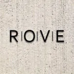 Rove Islamabad company logo