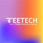 Rteetech company logo