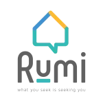 Rumi Developers company logo