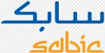 SAUFIK company logo