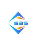 SBS Technology company logo