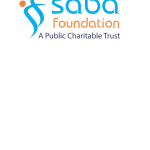 Saba Aslam Foundation company logo