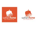 SafariFone company logo