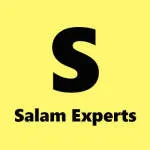 Salam Experts company logo