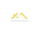 Sapphirevillas.pk company logo