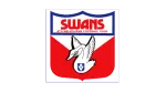 Sawans Sports company logo