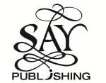 Say Publishing company logo