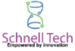 Schnell Tech (Pvt) Ltd company logo