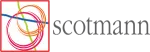 Scotmann Pharmaceuticals company logo