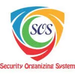 Security Organizing System Pakistan company logo