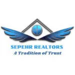 Sepehr Realtors company logo