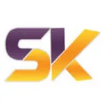 Seven koncepts Pvt. Ltd. company logo