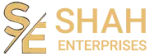 Shah Enterprises company logo