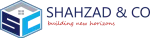 Shahzad & Company company logo