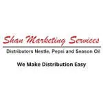 Shan Marketing Services company logo