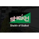 Sheikh of Sialkot (PVT) LTD company logo